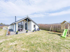 Holiday home Tarm LIX